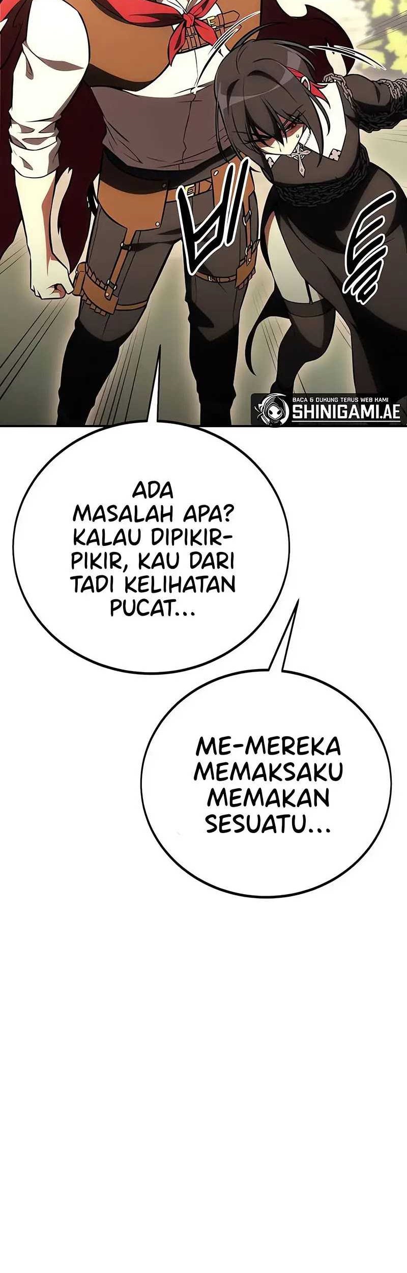 Chapter 47 - halaman 18