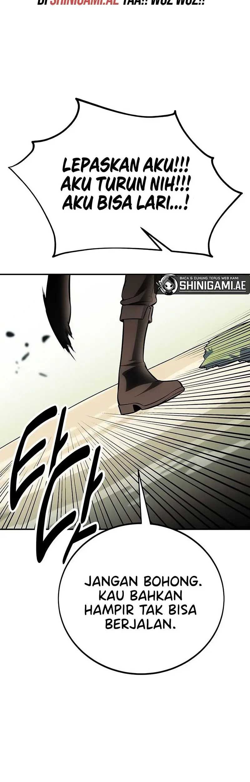 Chapter 47 - halaman 21