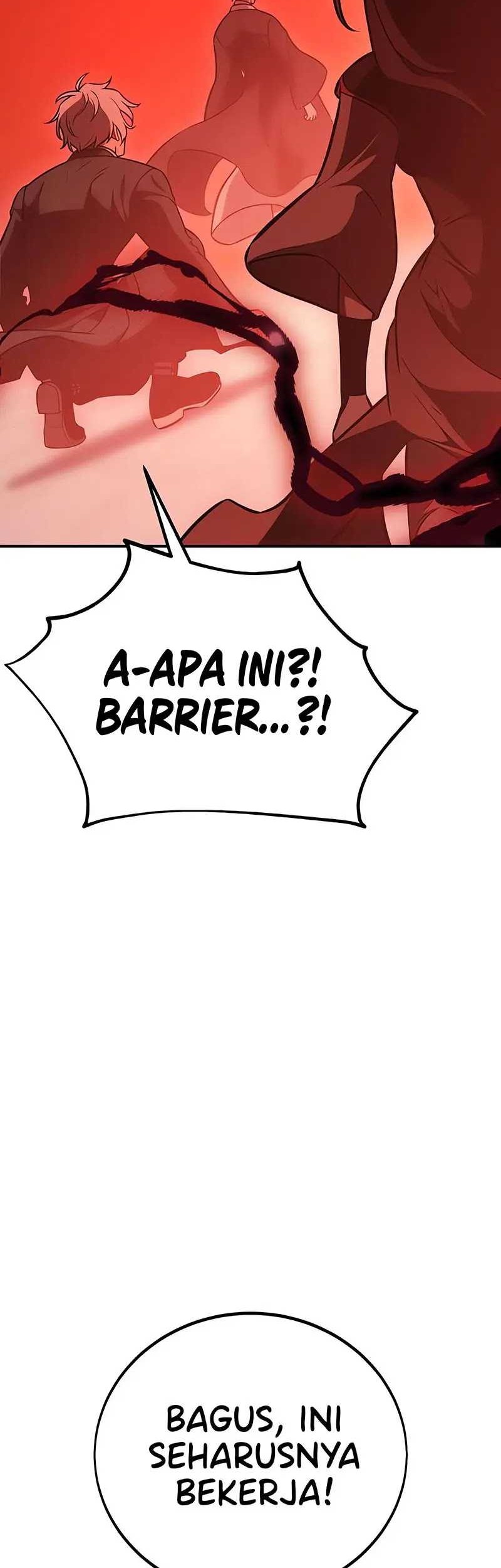 Chapter 47 - halaman 28