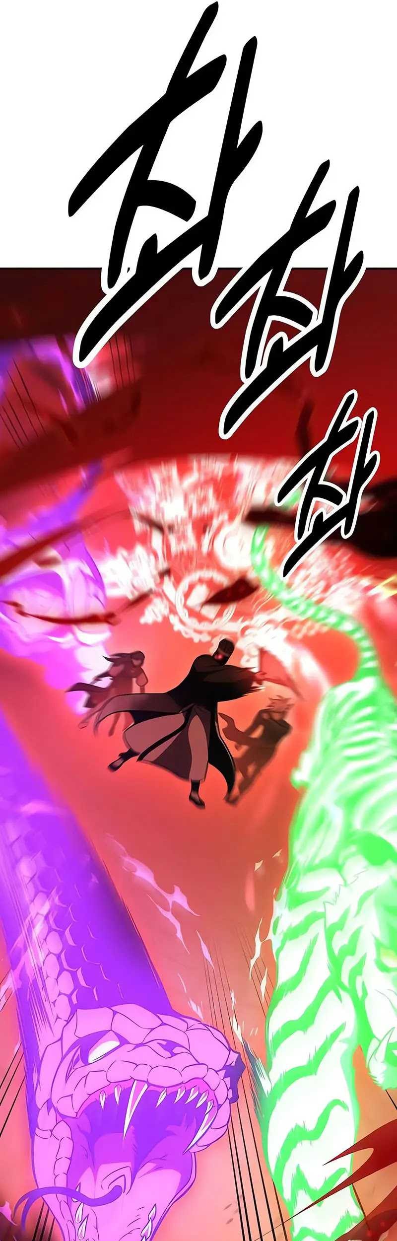 Chapter 47 - halaman 31