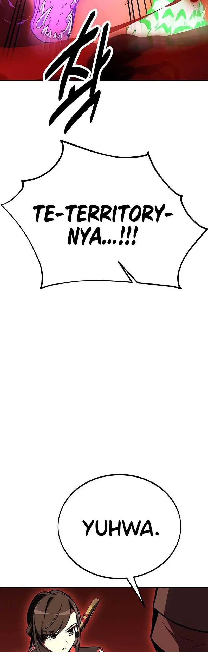 Chapter 47 - halaman 32