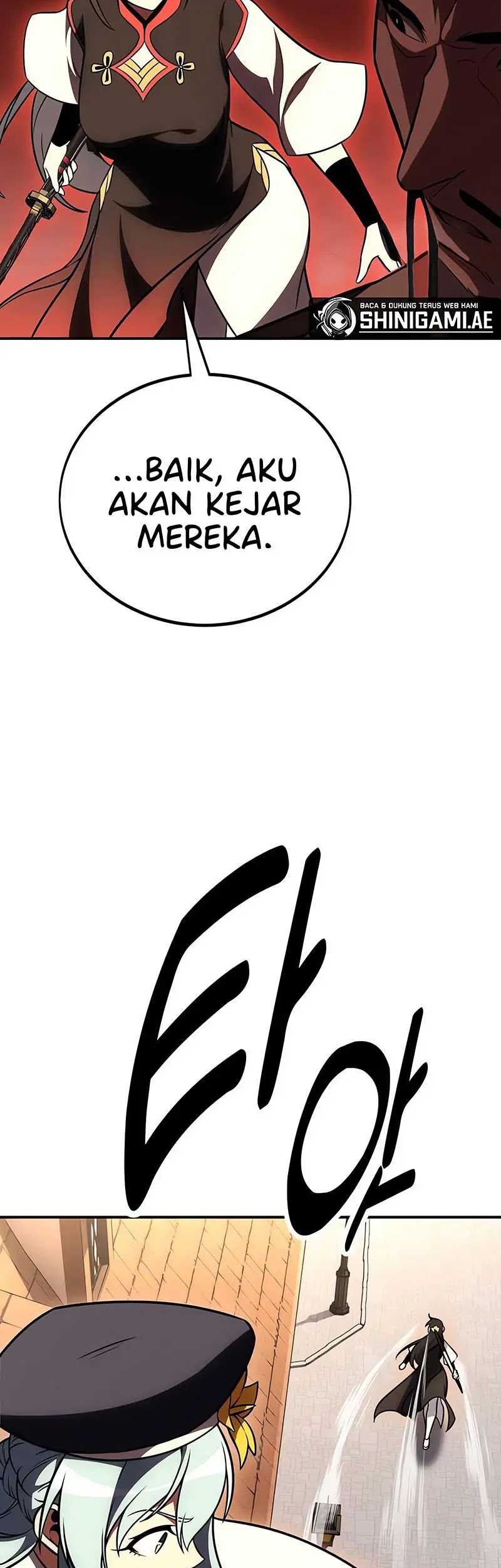 Chapter 47 - halaman 33