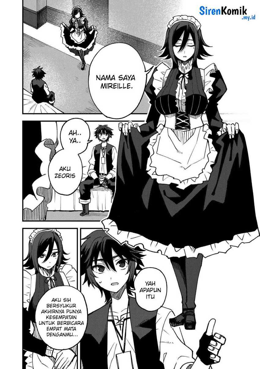 Chapter 61 - halaman 12