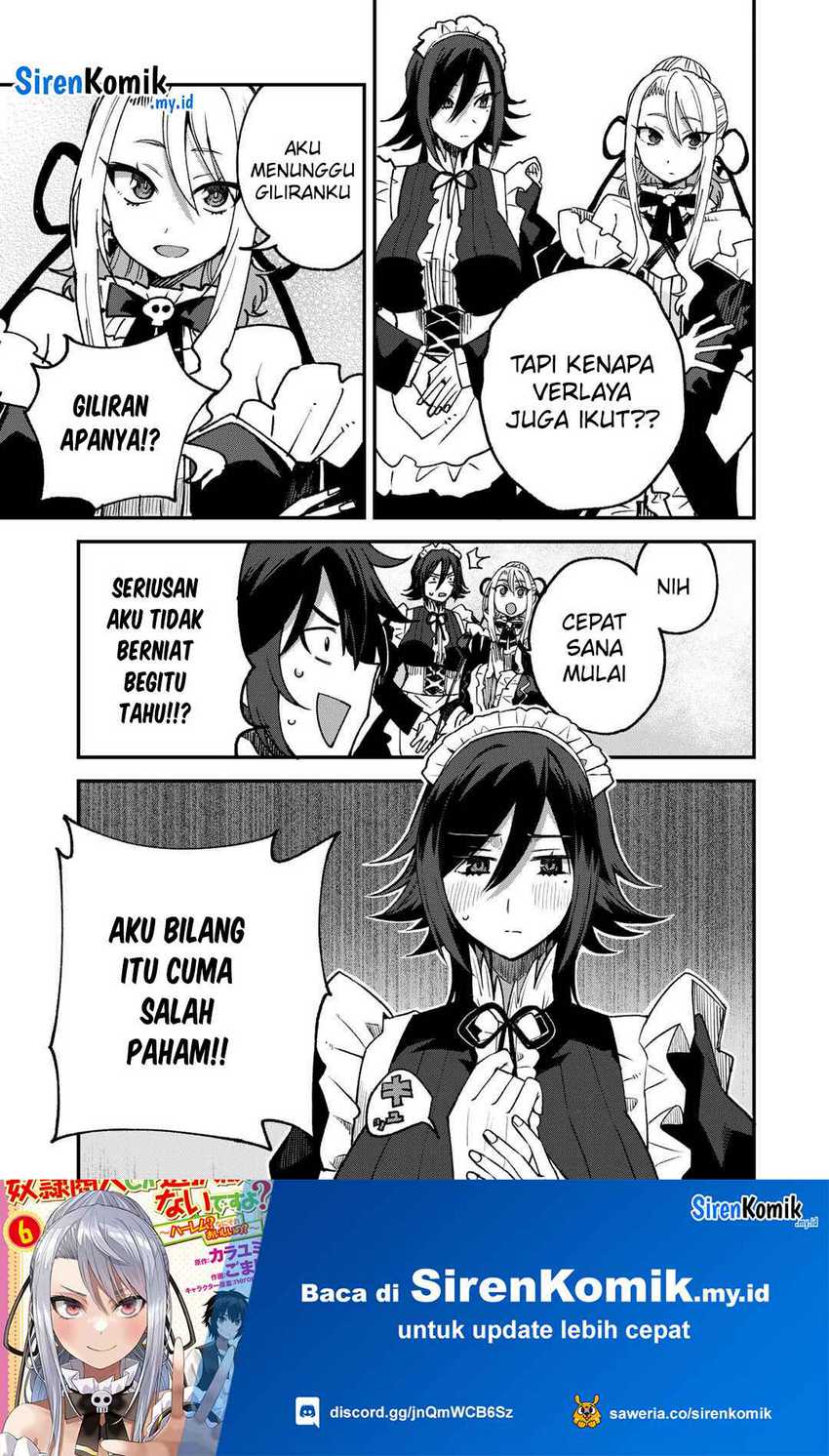 Chapter 61 - halaman 13