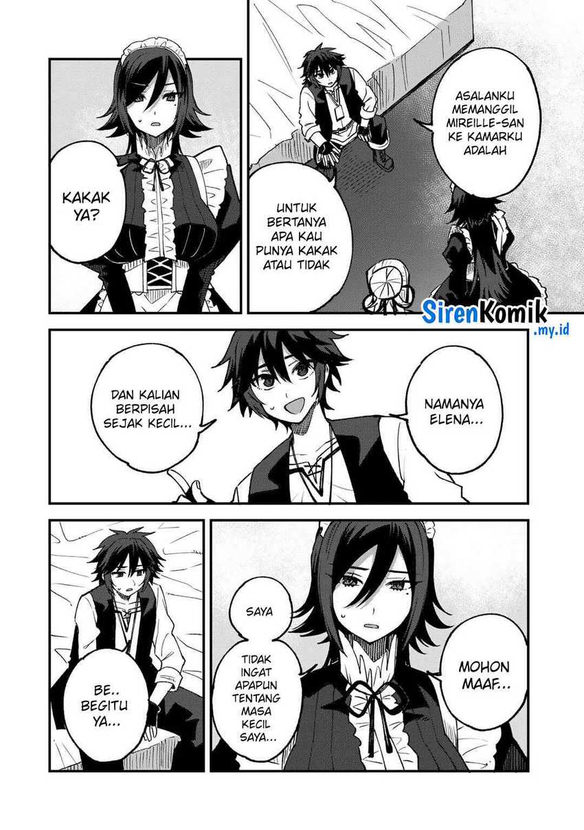 Chapter 61 - halaman 14