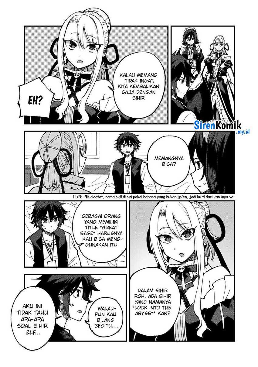 Chapter 61 - halaman 15