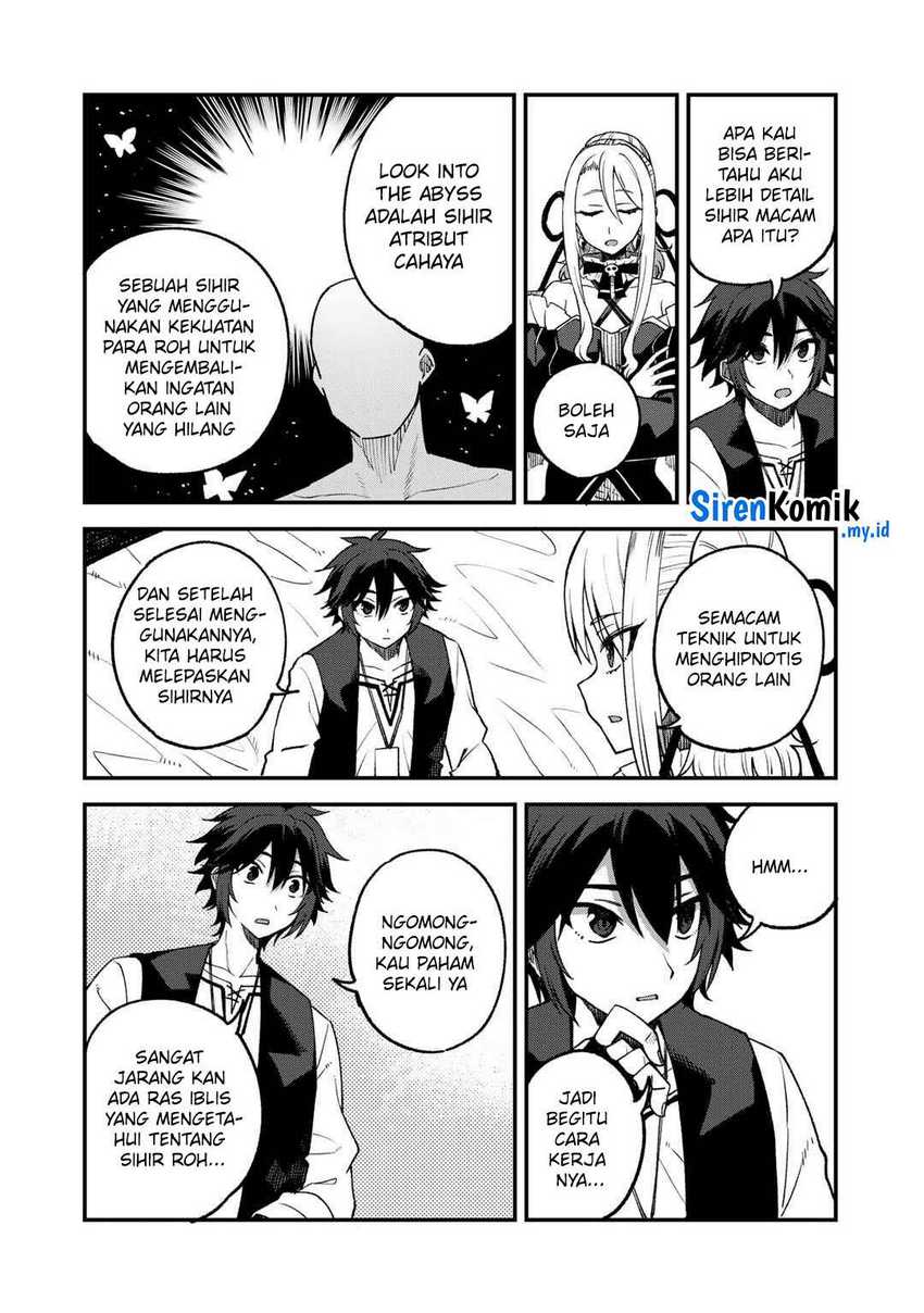 Chapter 61 - halaman 16
