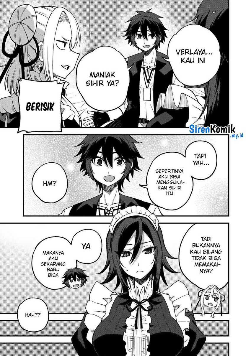 Chapter 61 - halaman 17