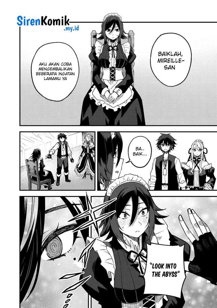 Chapter 61 - halaman 18