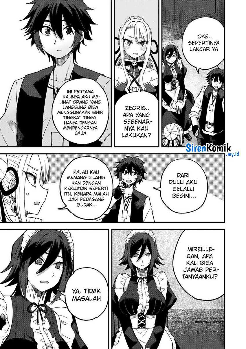 Chapter 61 - halaman 19