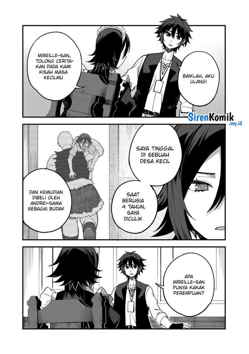 Chapter 61 - halaman 20