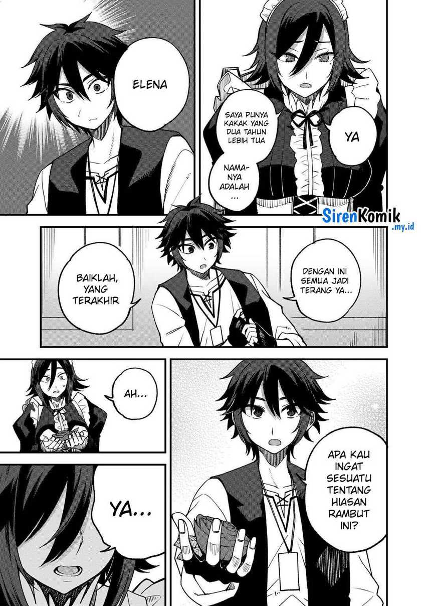 Chapter 61 - halaman 21