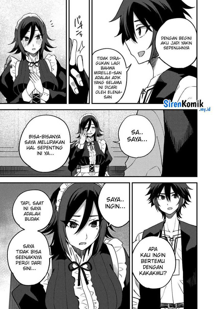 Chapter 61 - halaman 23