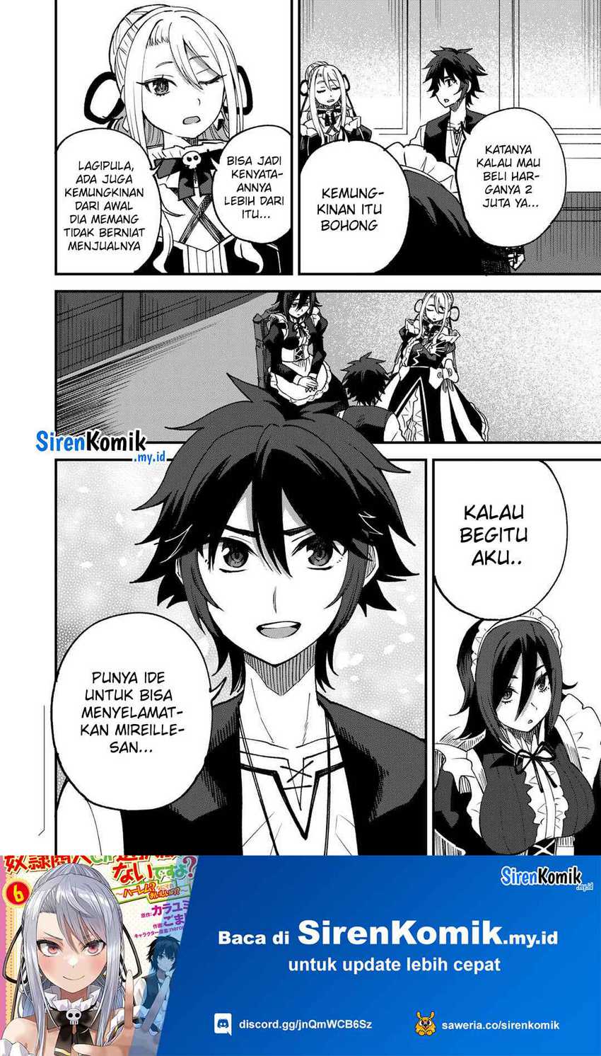 Chapter 61 - halaman 24