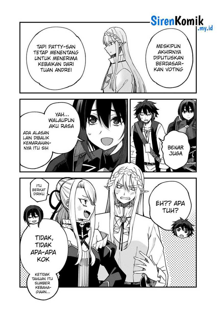 Chapter 61 - halaman 4