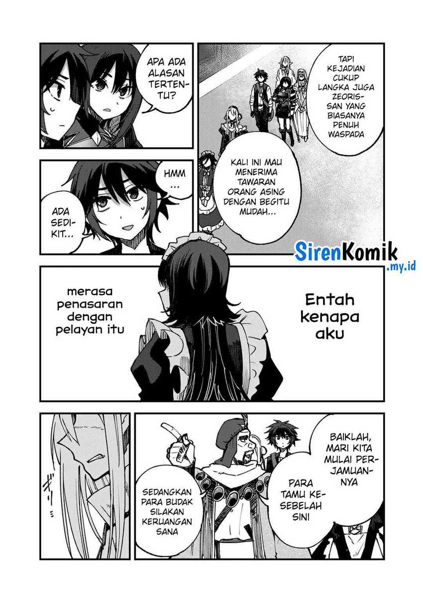 Chapter 61 - halaman 5