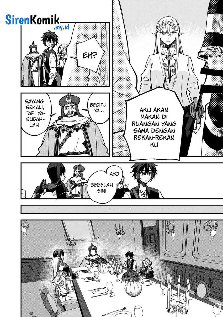 Chapter 61 - halaman 6