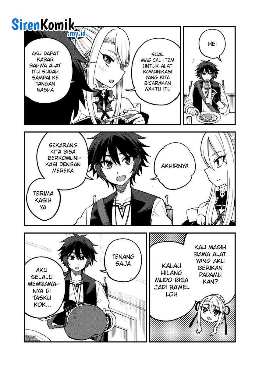Chapter 61 - halaman 7