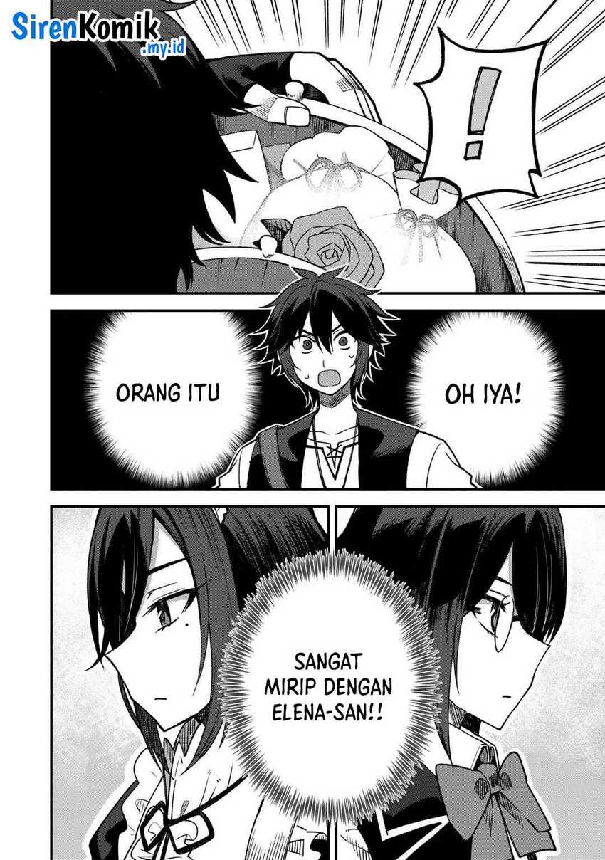 Chapter 61 - halaman 8