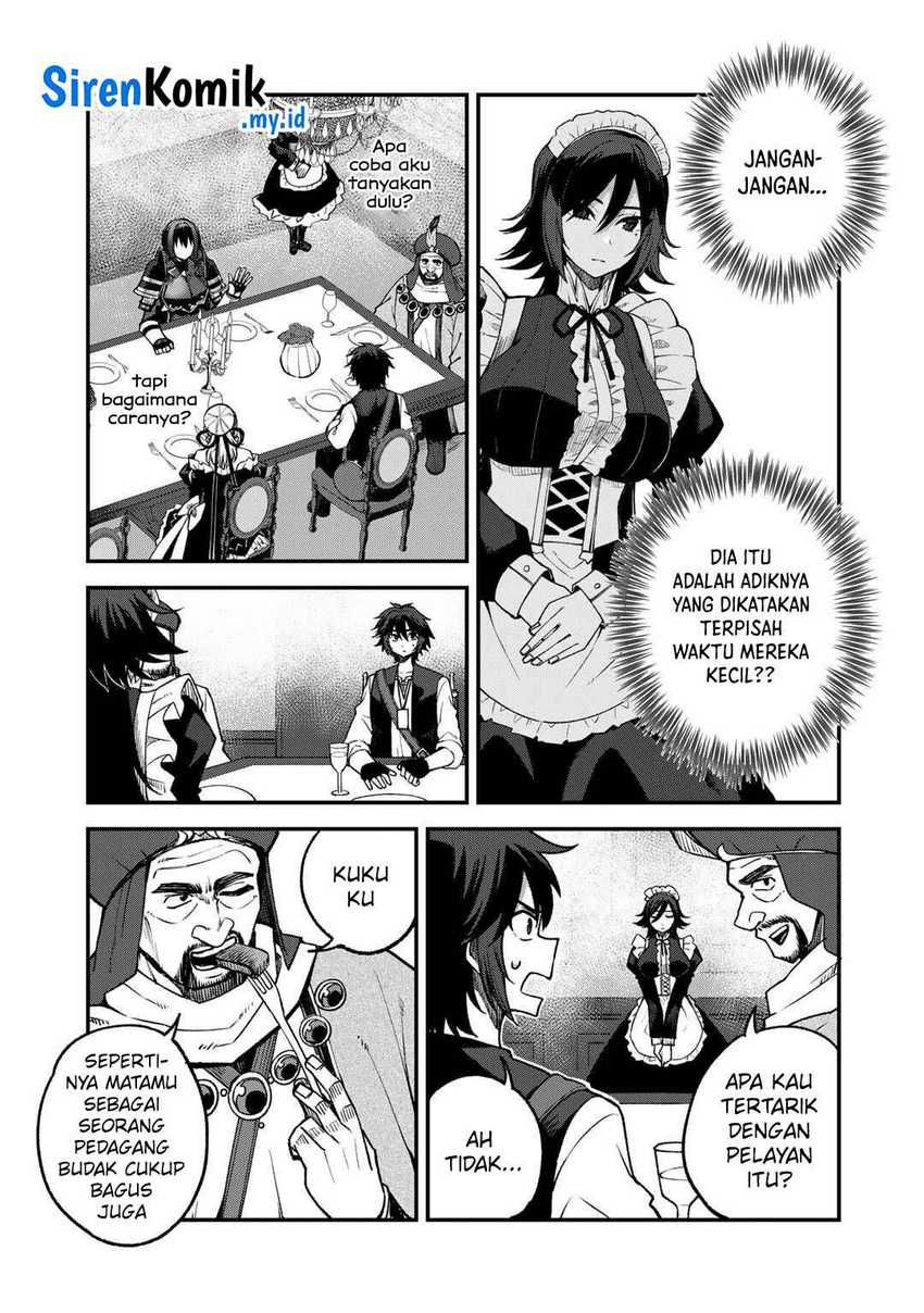 Chapter 61 - halaman 9