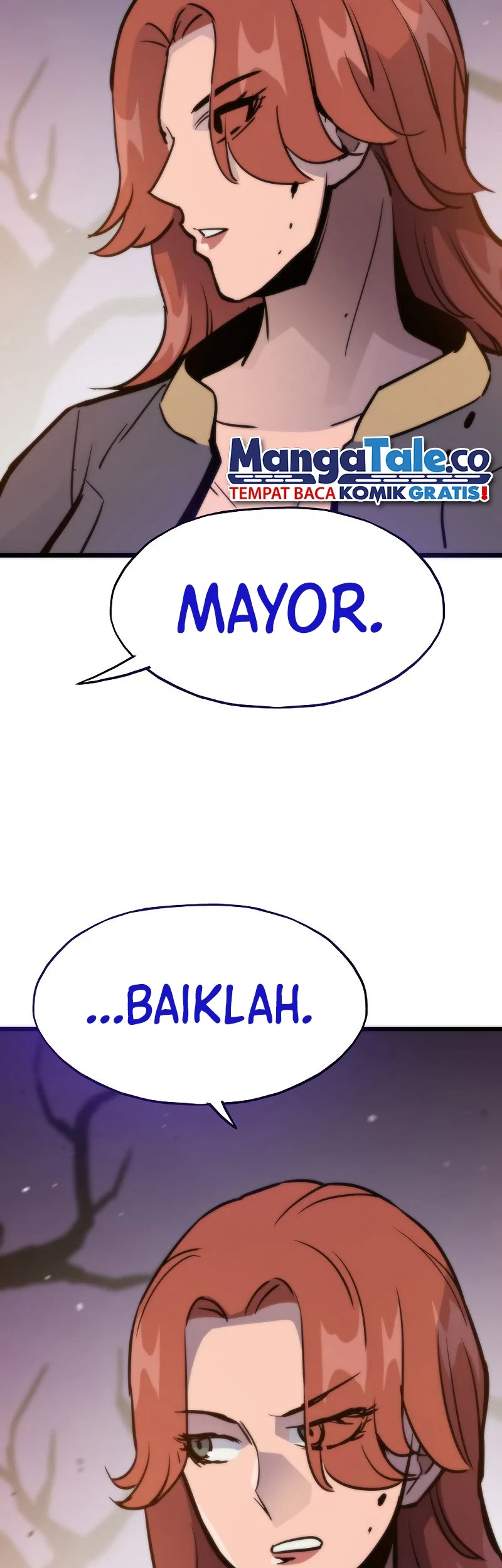 Chapter 96 - halaman 57