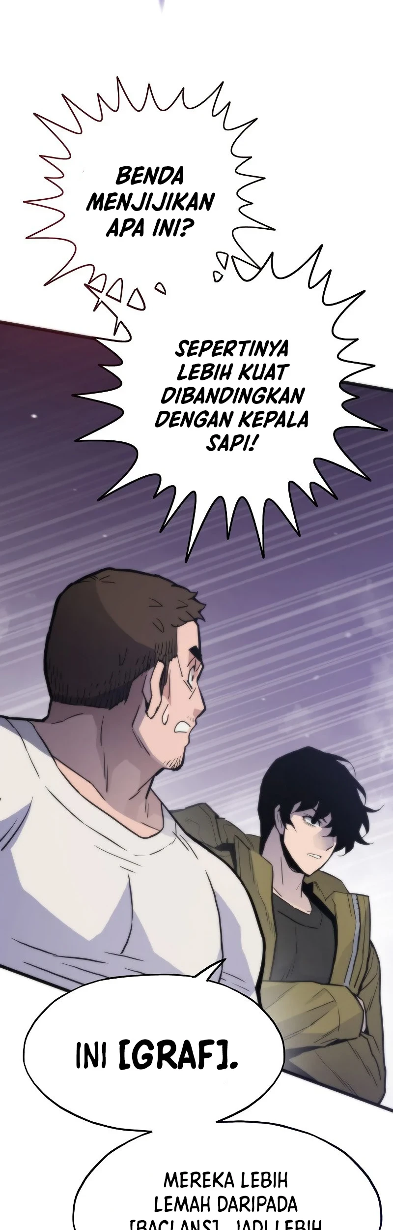 Chapter 96 - halaman 60