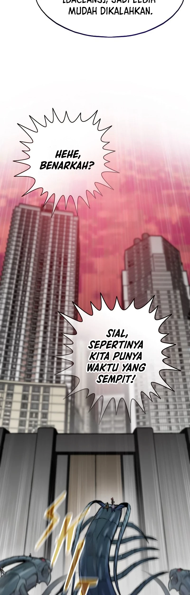 Chapter 96 - halaman 61
