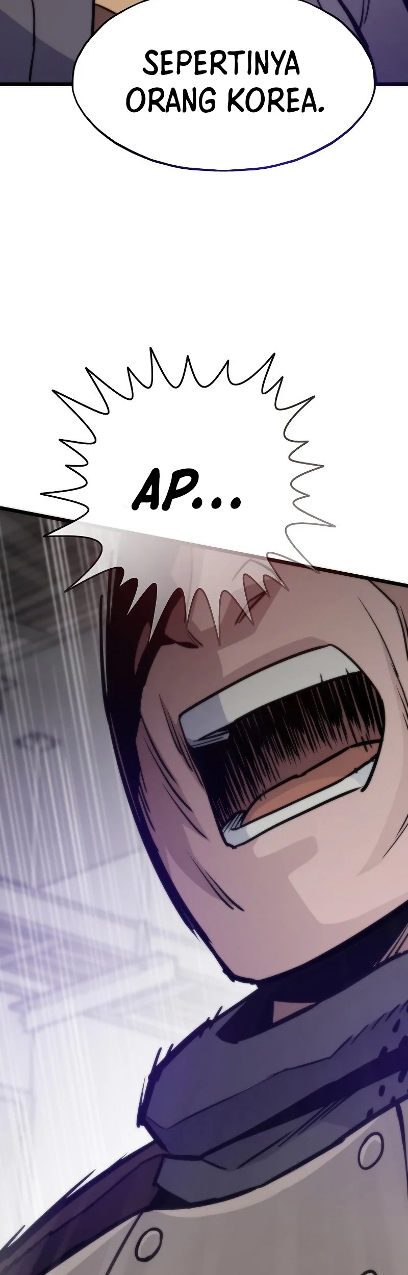 Chapter 96 - halaman 67