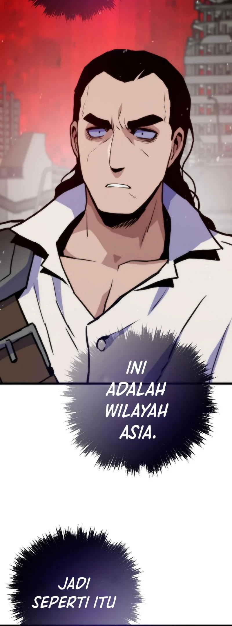 Chapter 96 - halaman 8
