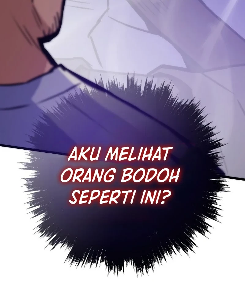 Chapter 96 - halaman 15