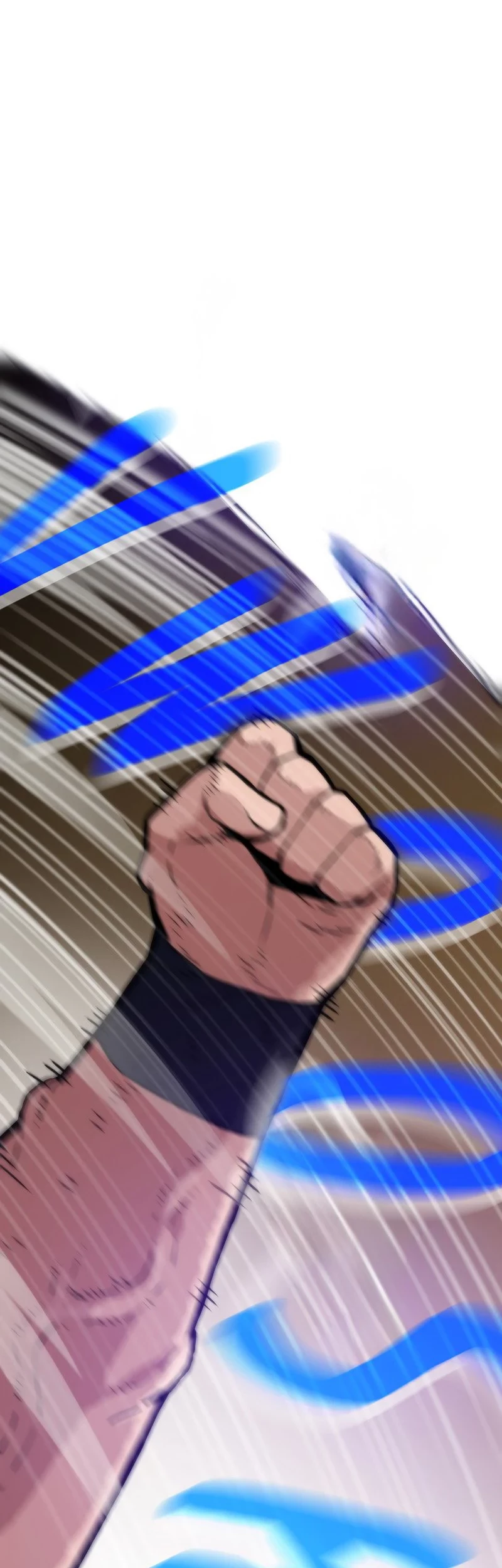 Chapter 96 - halaman 19