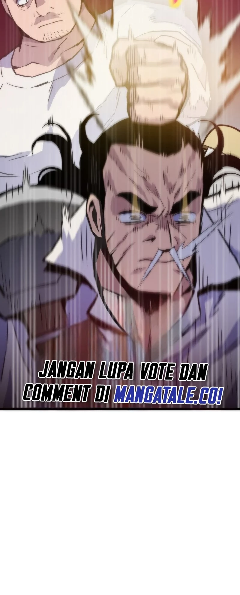 Chapter 96 - halaman 21