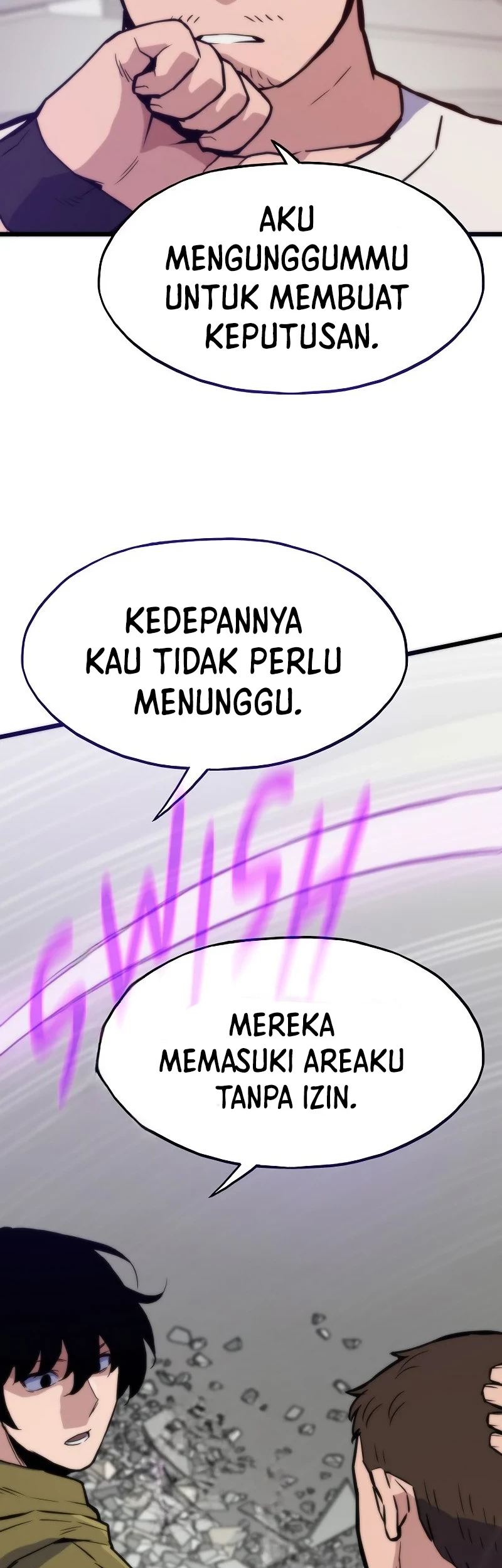 Chapter 96 - halaman 31