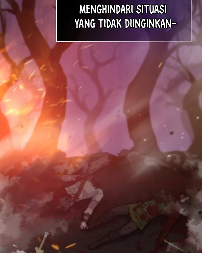 Chapter 96 - halaman 41