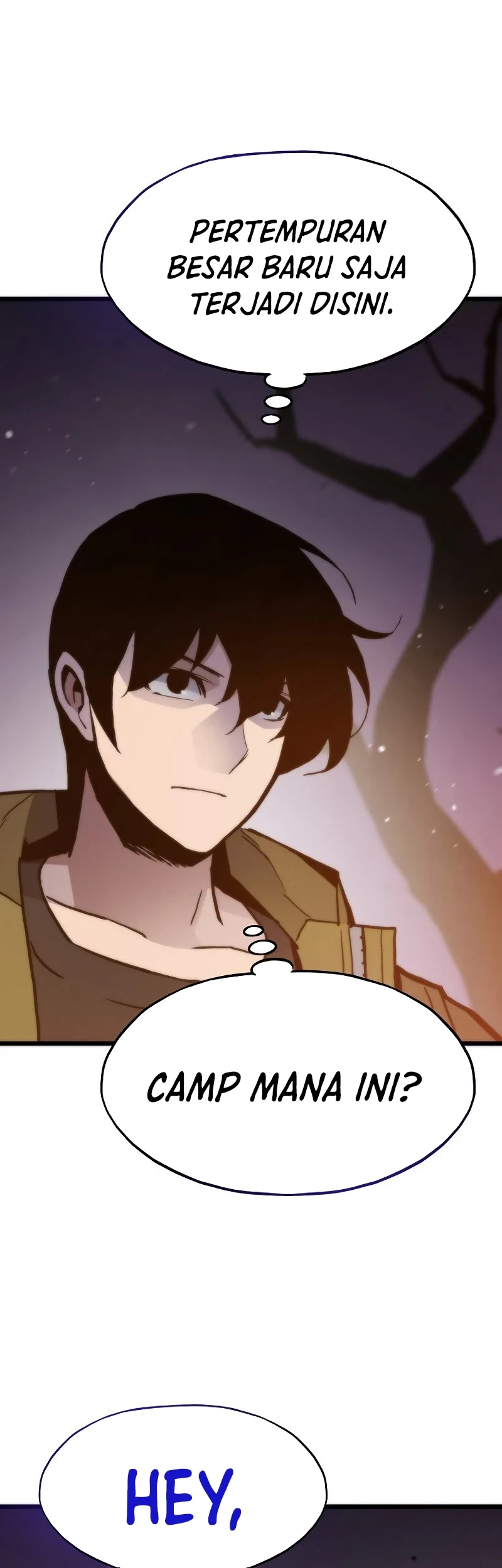 Chapter 96 - halaman 45
