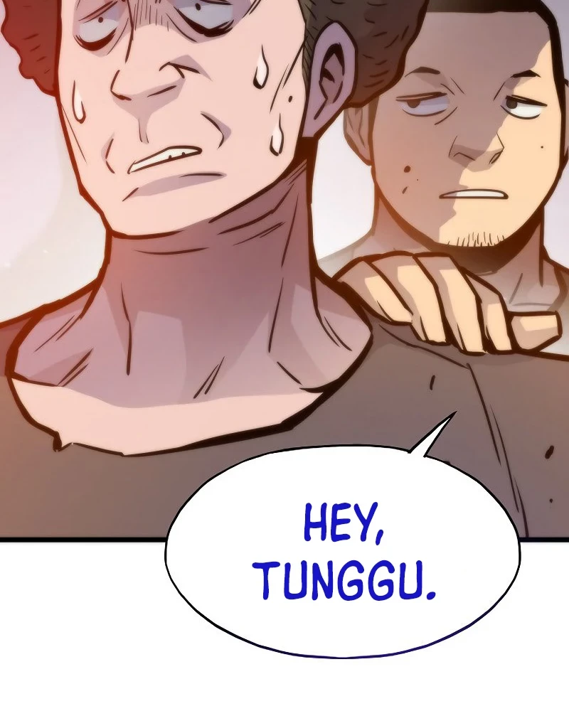 Chapter 96 - halaman 48