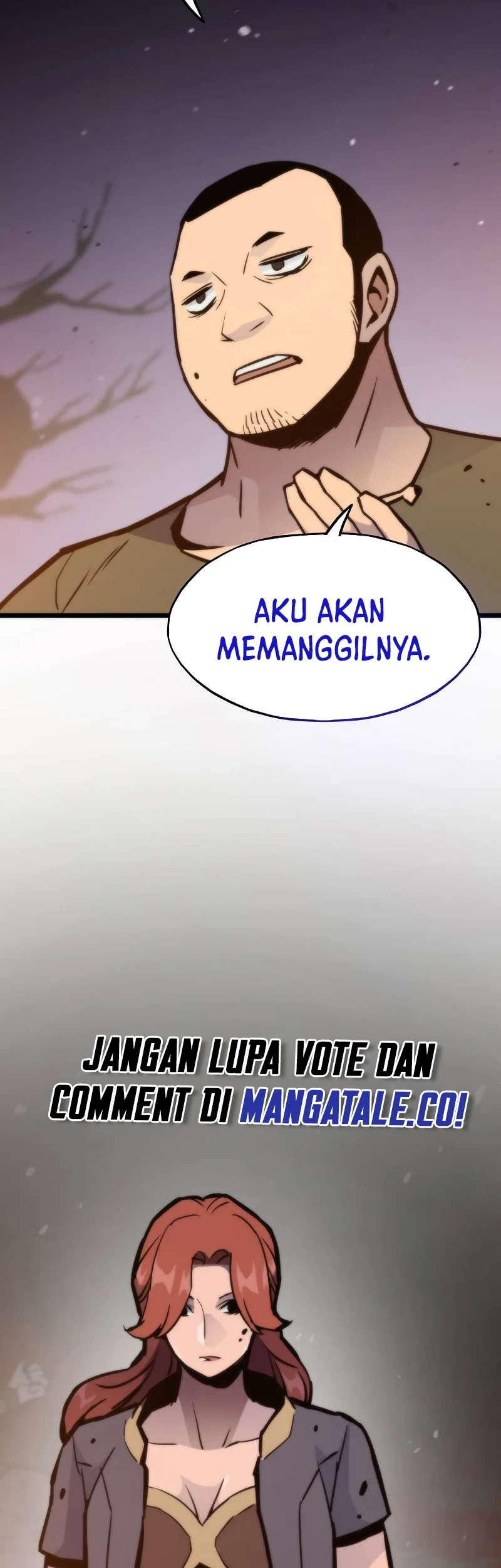 Chapter 96 - halaman 50