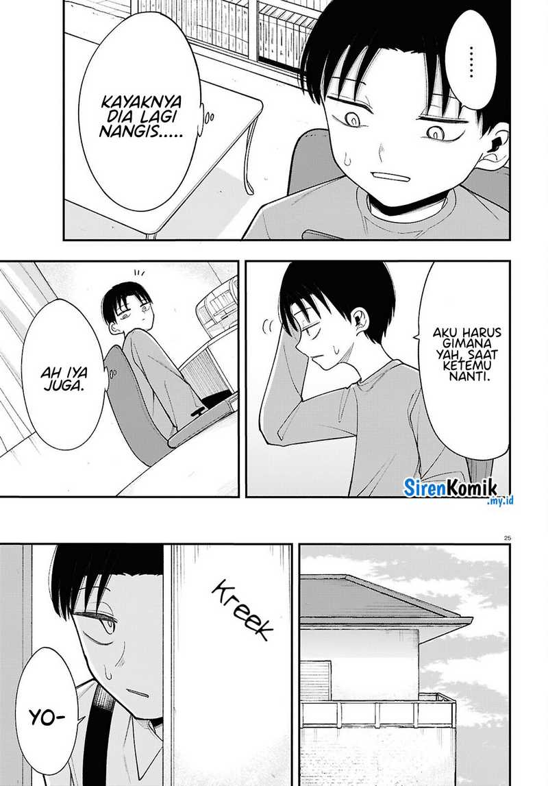 Chapter 10 - halaman 12