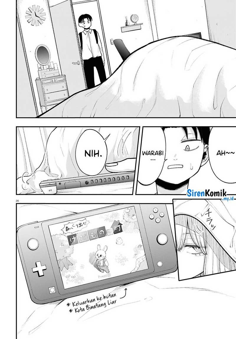 Chapter 10 - halaman 13