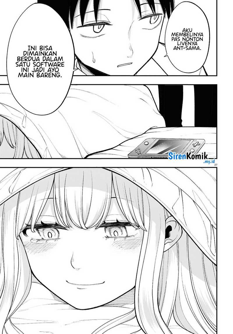 Chapter 10 - halaman 14