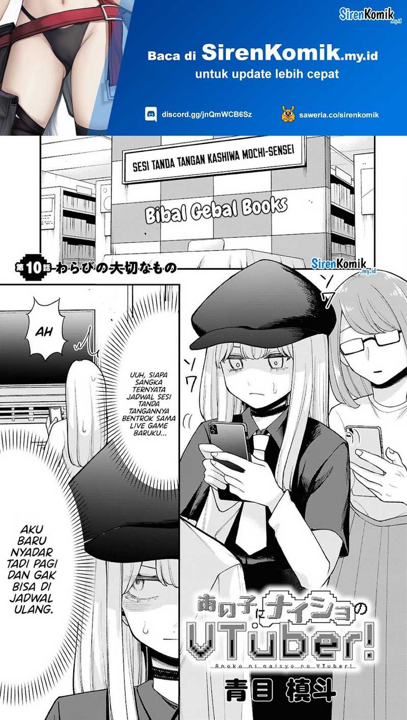 Chapter 10 - halaman 3