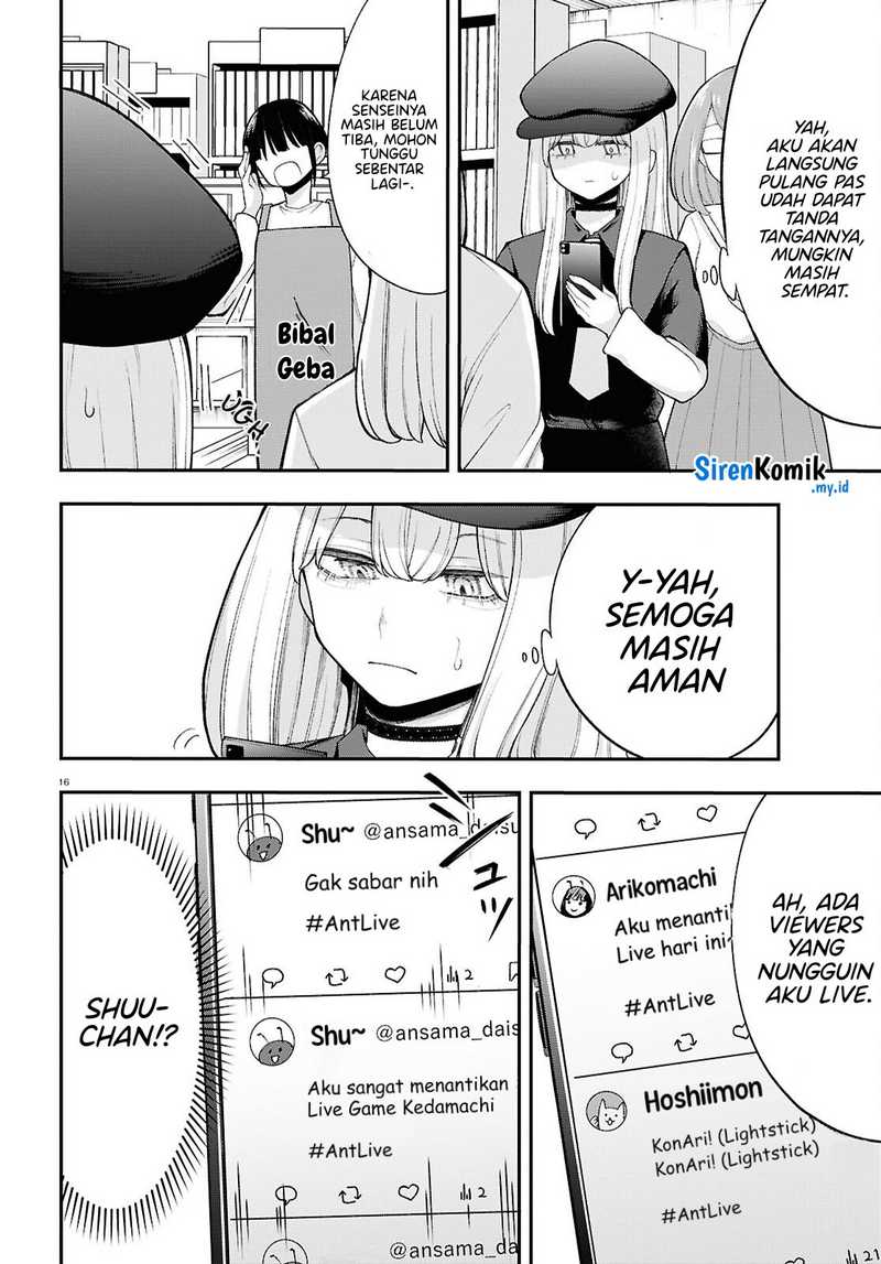 Chapter 10 - halaman 4