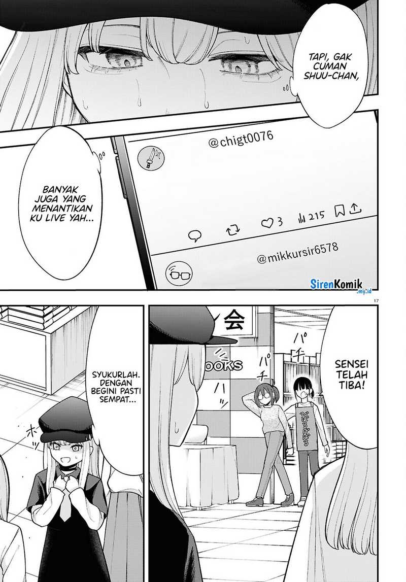 Chapter 10 - halaman 5