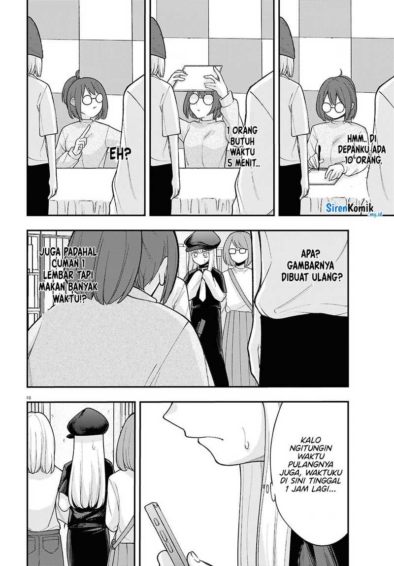 Chapter 10 - halaman 6