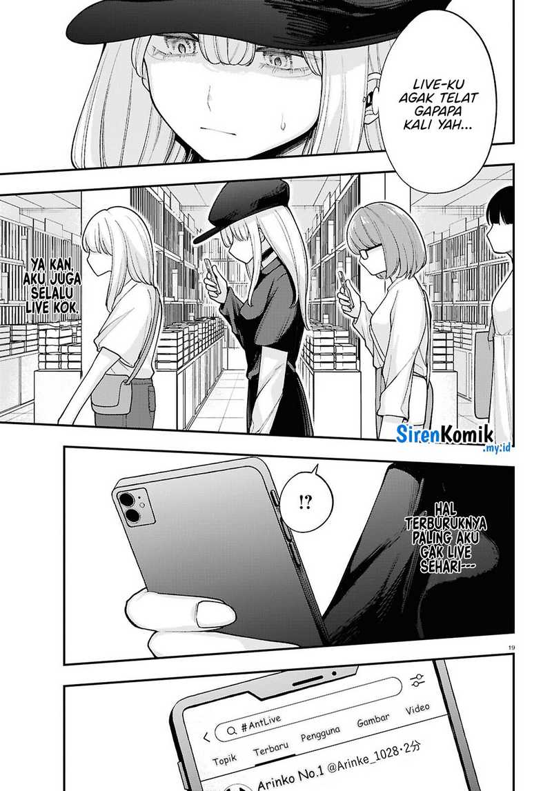 Chapter 10 - halaman 7