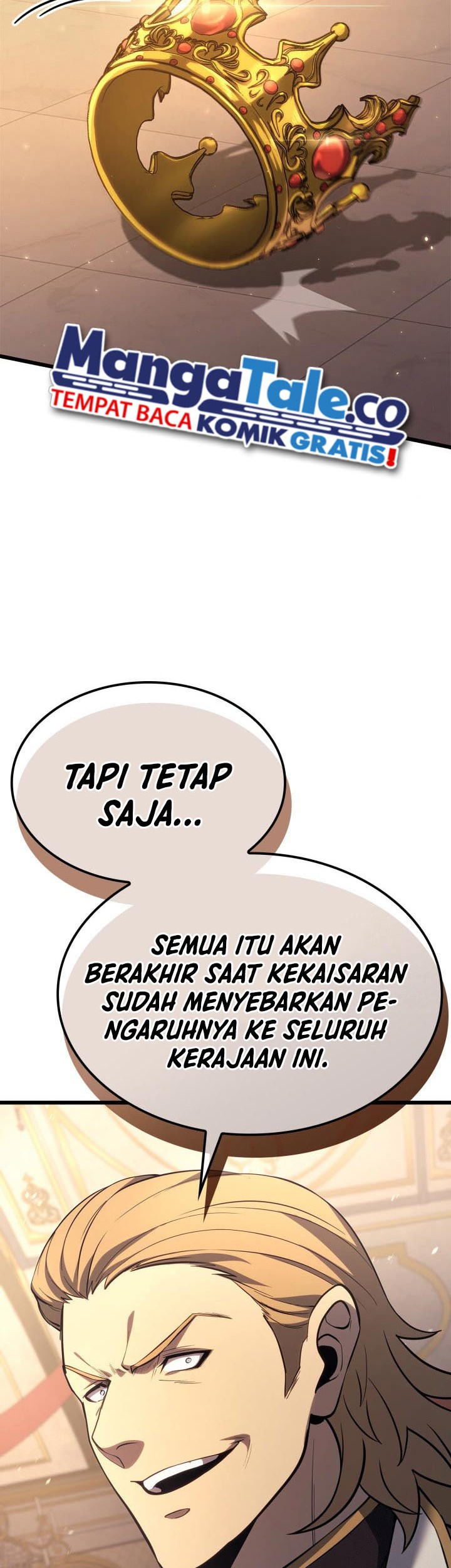Chapter 70 - halaman 48