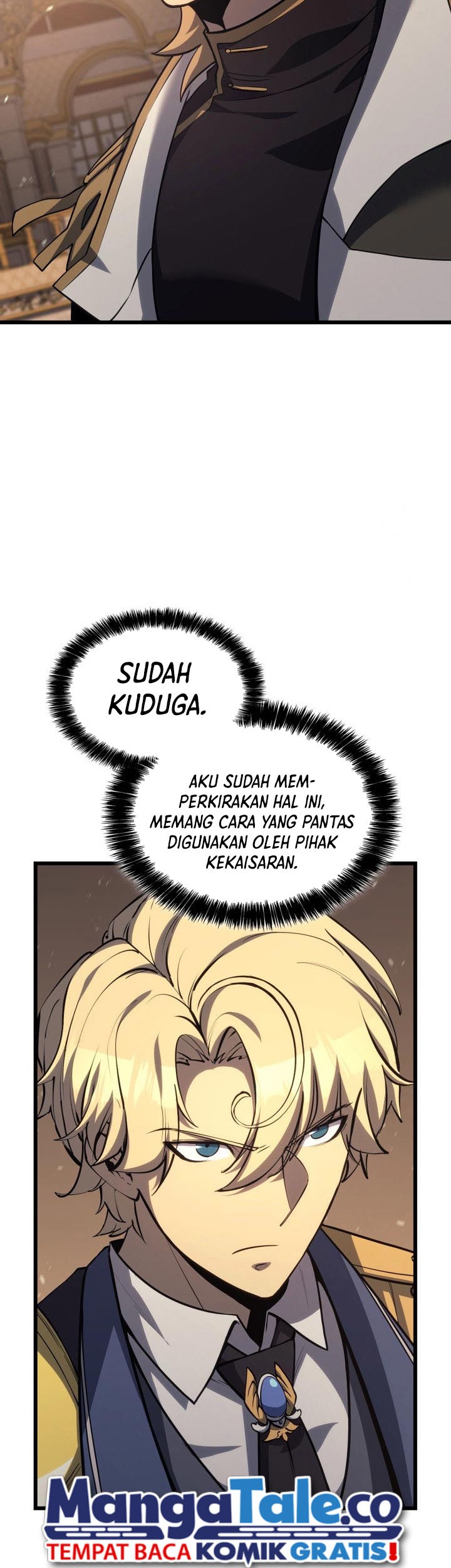 Chapter 70 - halaman 49