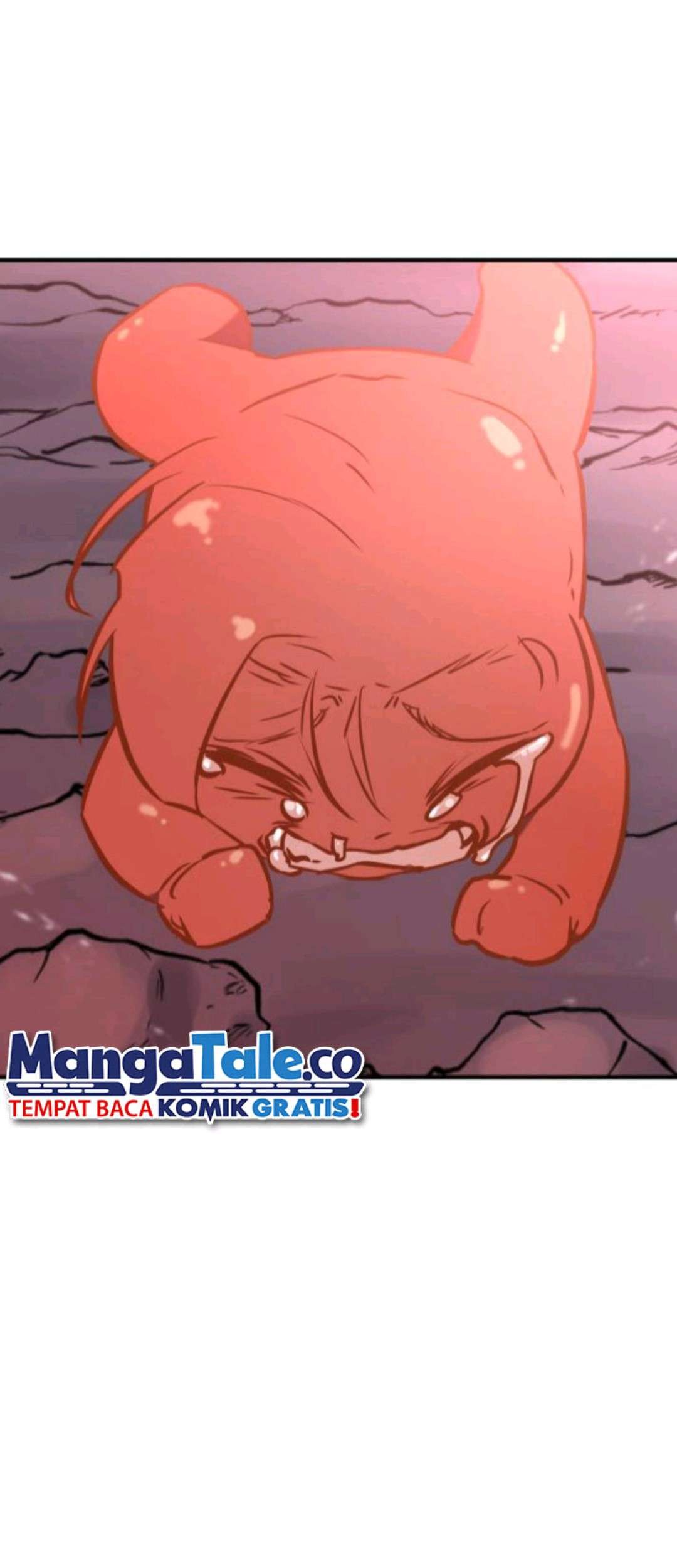 Chapter 70 - halaman 57