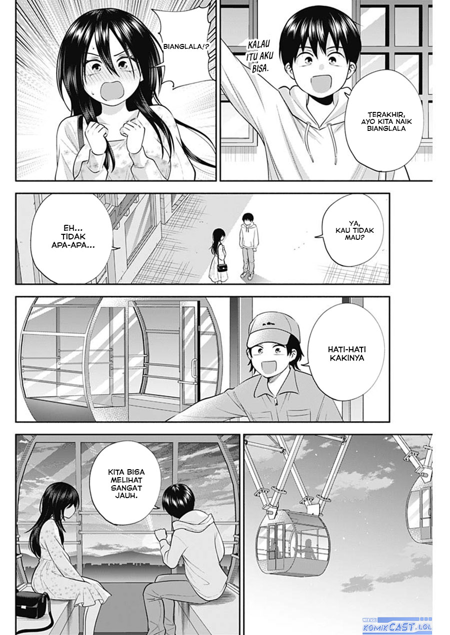 Chapter 42 - halaman 12