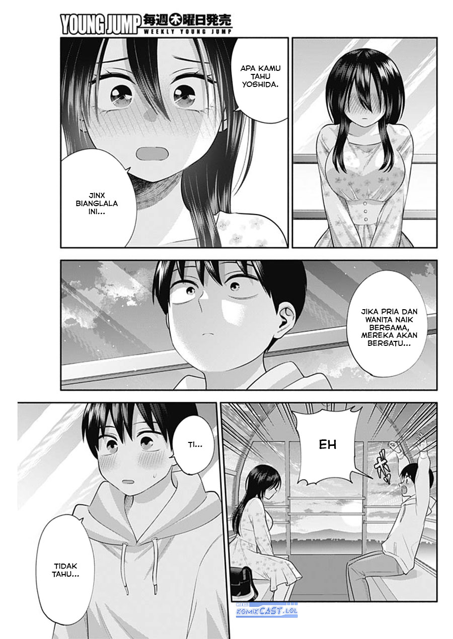 Chapter 42 - halaman 13